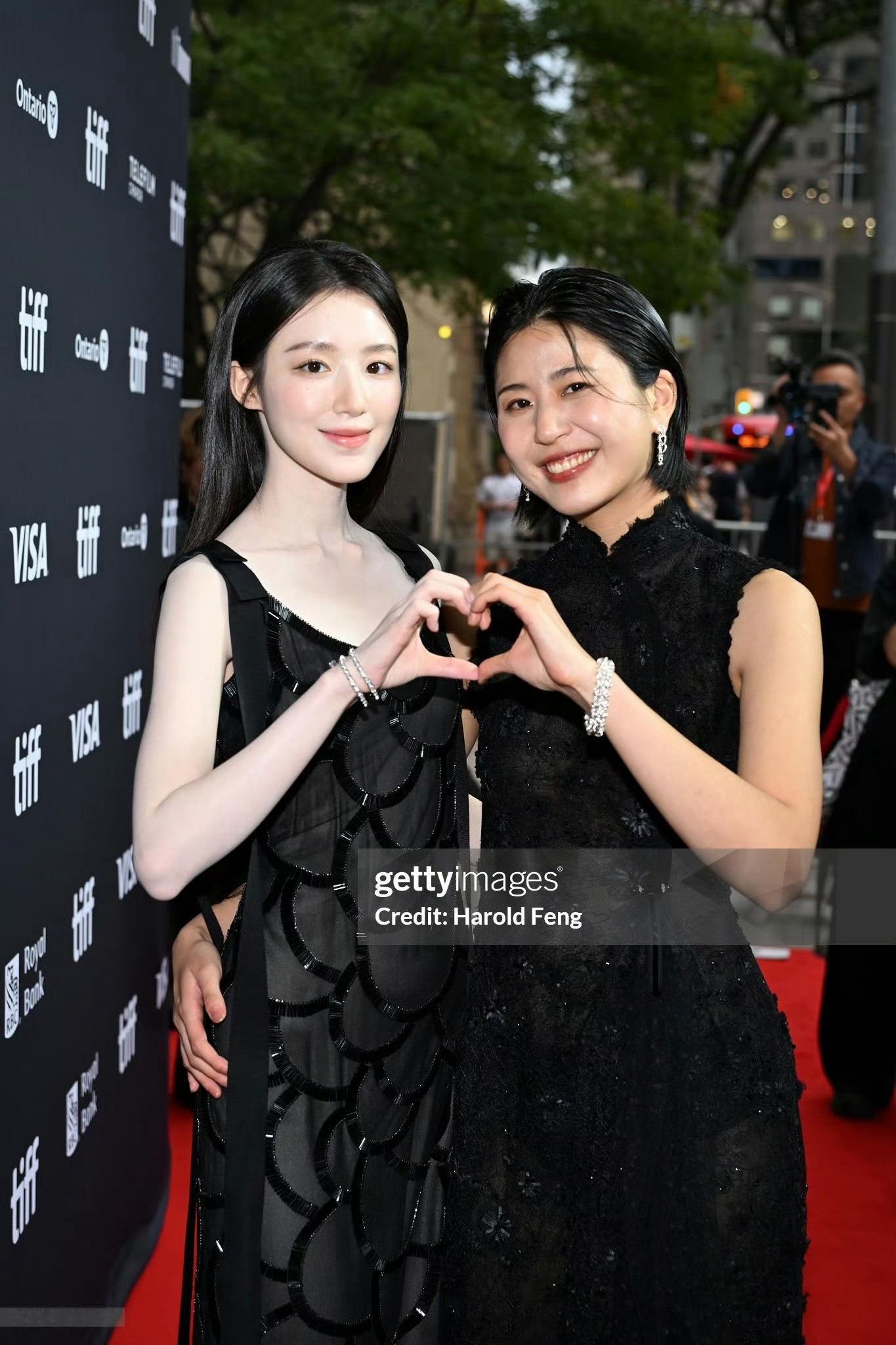 怀疑叶舒华真的能找到适合自己的粉底液色号吗黄种人最白的样子是不是就这样…..
