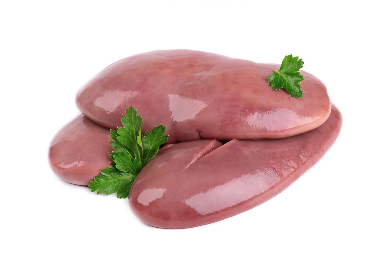 男人应该多吃这些:1、生蚝2、牛肉3、鸡肉4、猪腰5、狗肉6