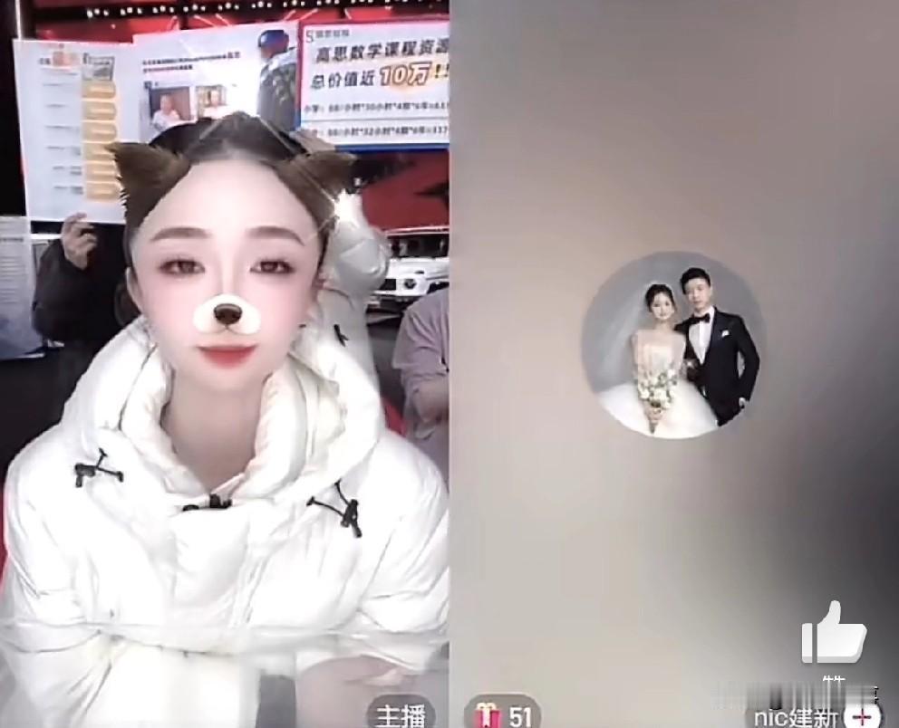 辛巴感谢还在跟辛选合作的品牌方，承诺一定以诚信为主，绝不占品牌方便宜和资源！