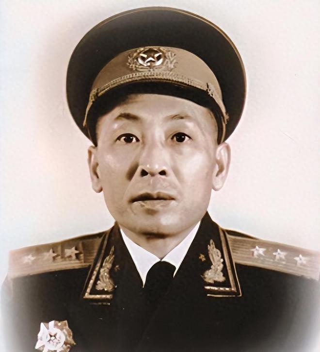 叶王陶与一四六纵的发展历程：他们为何曾广受推崇，又因哪些原因饱受批评？1948