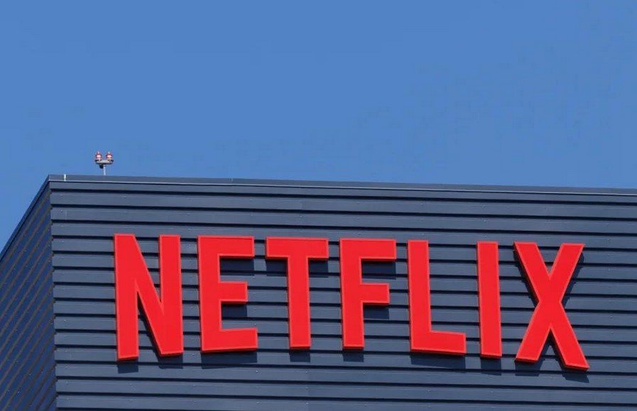 【Netflix成立AI工作室】据TheVerge报道，Netflix正