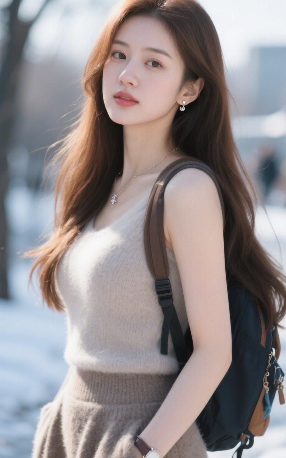 今天心情不是很好，烦心事比较多！你能不能说点好听的给我听听呢？[笑着哭][笑着哭]