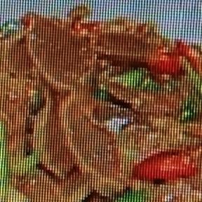 有一道菜，我宁愿不吃肉也要吃它，而且做法简单易学，每次做10斤上桌都不够分，