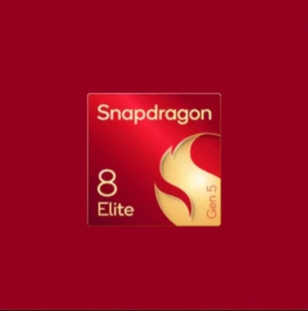 天玑骁龙谁更强一年一度新芯对决！天玑9500VS高通骁龙8Elite