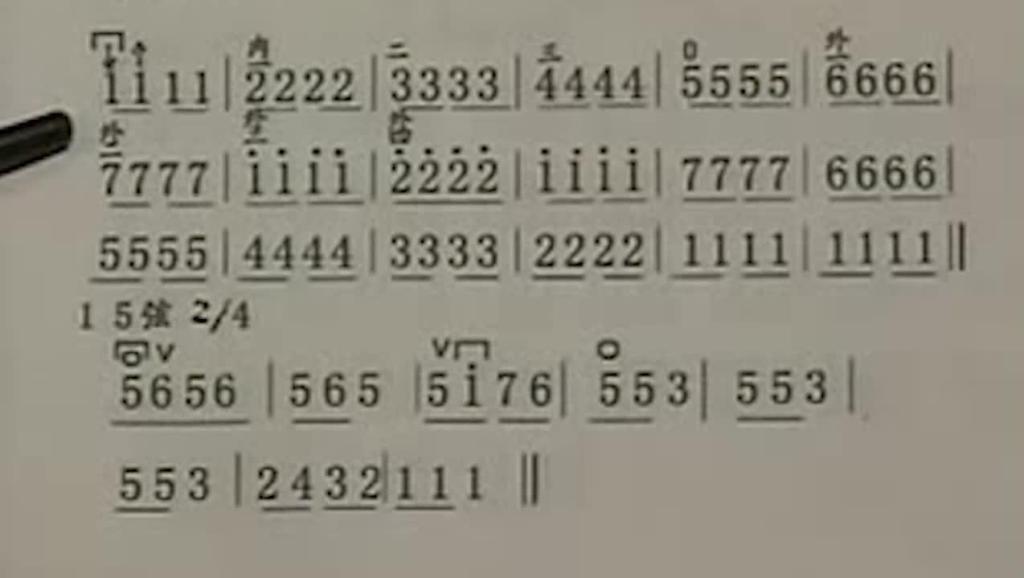 8382956671645758094.jpg?id=0