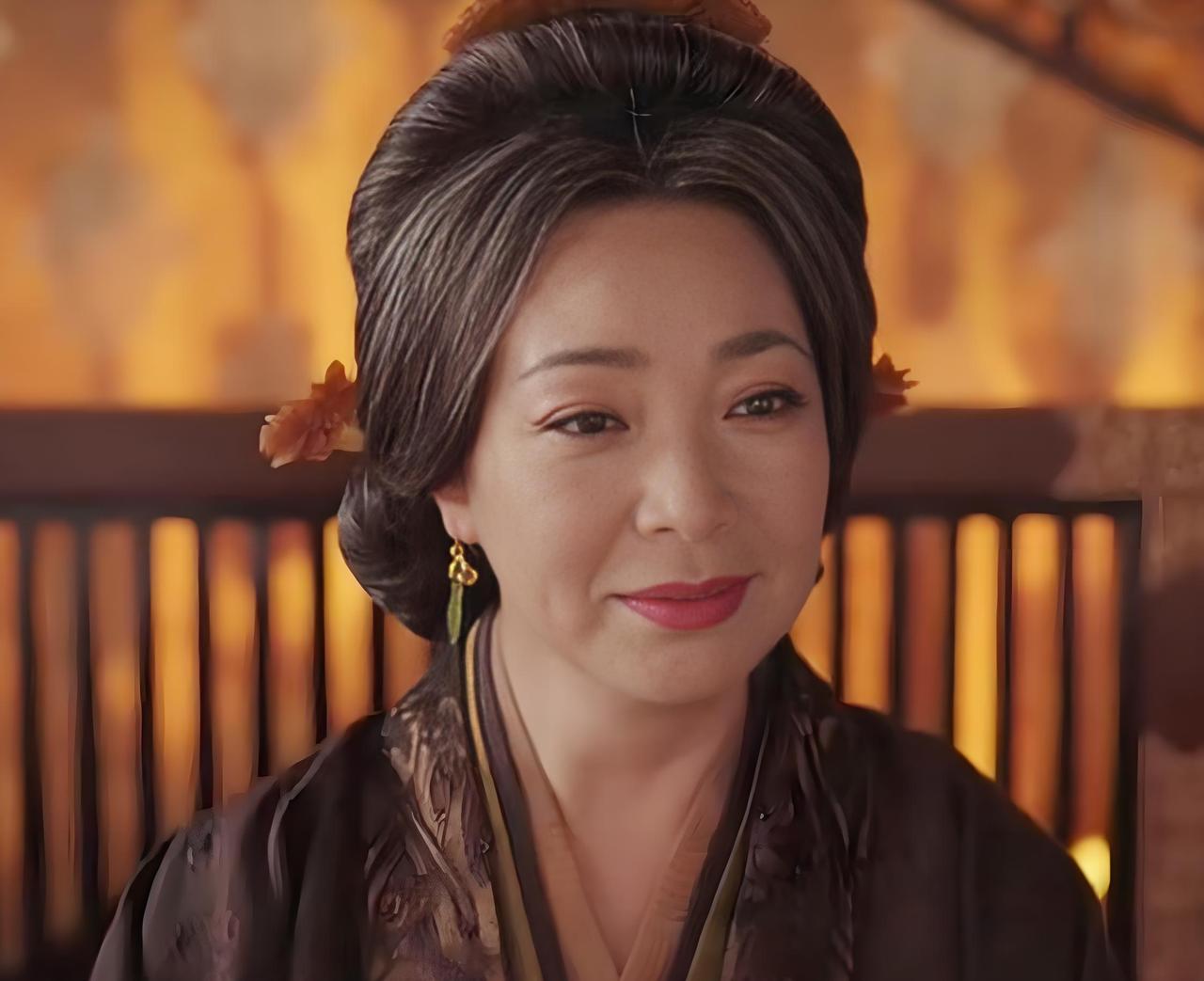 《百花杀》：祐宁帝撒谎了，他应该猜到是太后下毒，只是不愿相信而已！萧华雍九岁
