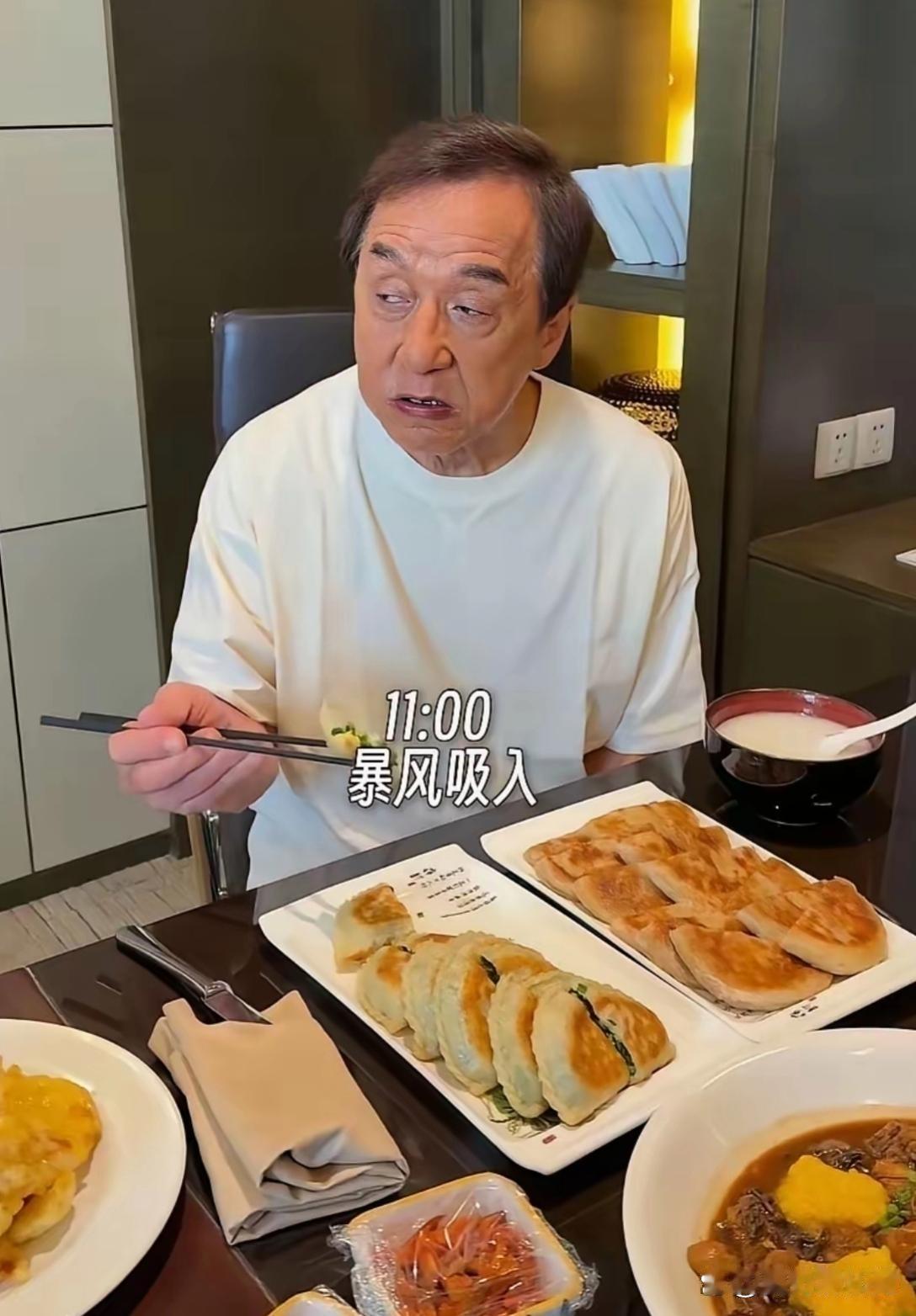 成龙