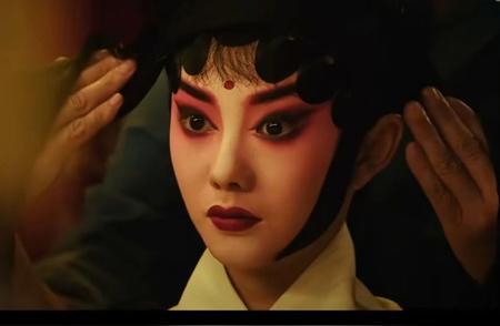 这两天不少人在疑惑《主角》为何突然在全网淡出大众视野，不难看出，大批观众已经真正
