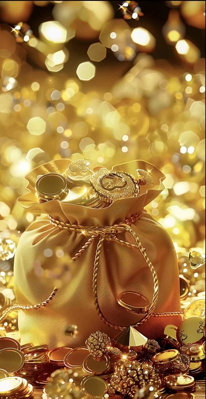 2026人工智能AI应用元年赛道梳理（二）两个细分赛道，一是AI语料库，关联企业