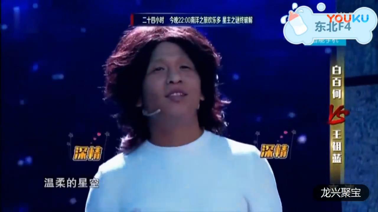 沙画制作\/企业宣传片脚本范本\/工厂企业宣传片