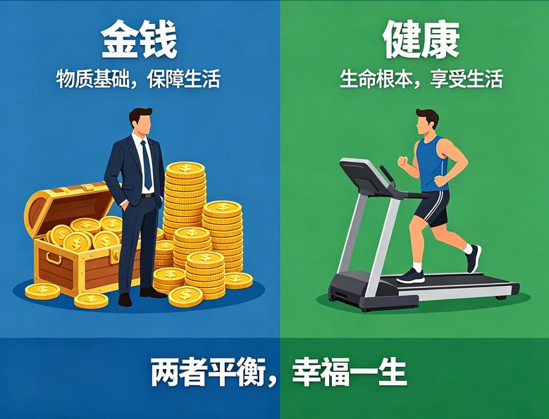 去年我哥查出胃癌，医生说还能救，但要花80万。嫂子跪着求我借钱，我咬着牙凑了。今