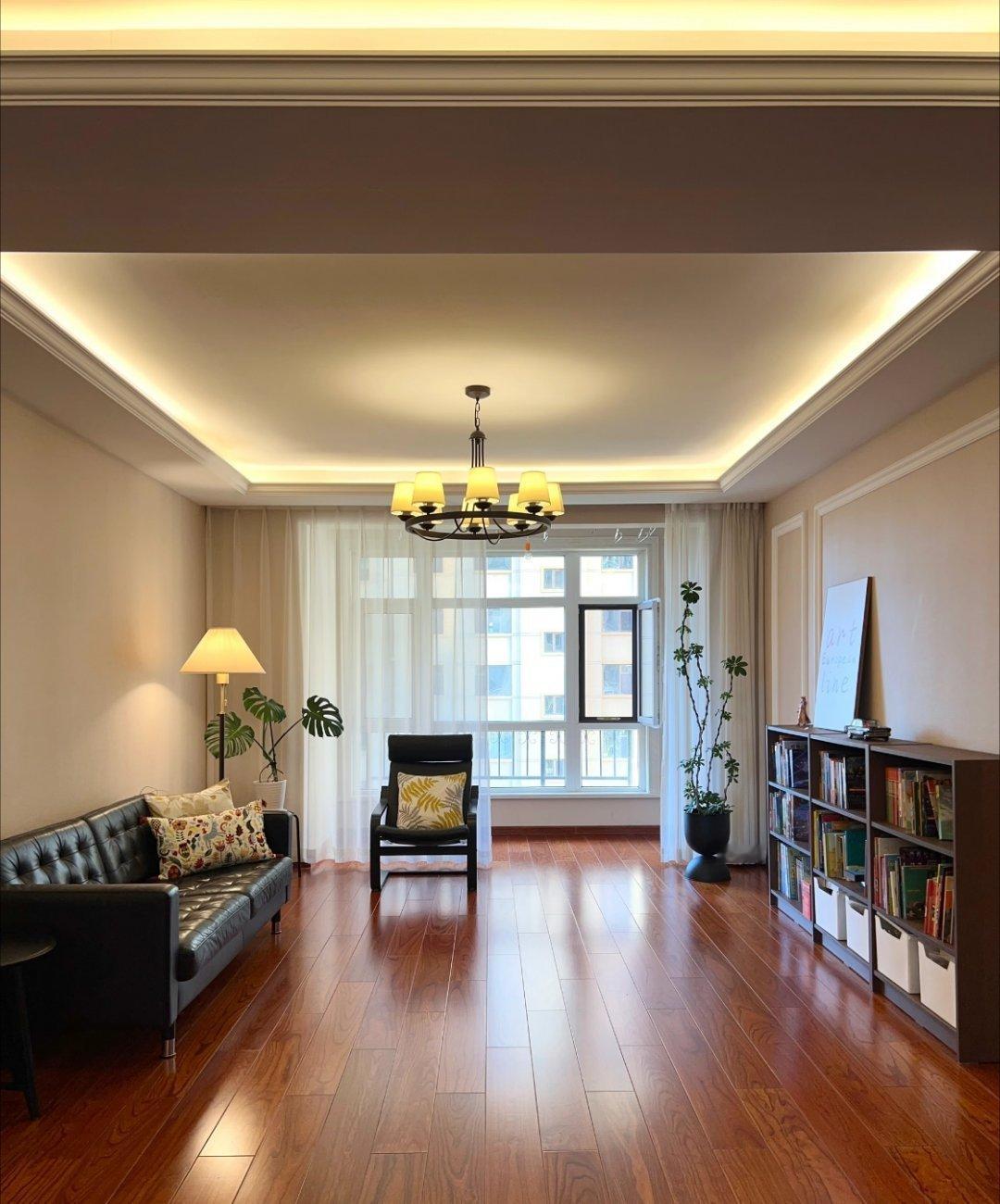 深圳这波操作太实在了！直接把上门保洁安排得明明白白。从此下班回家，地板就是干干净