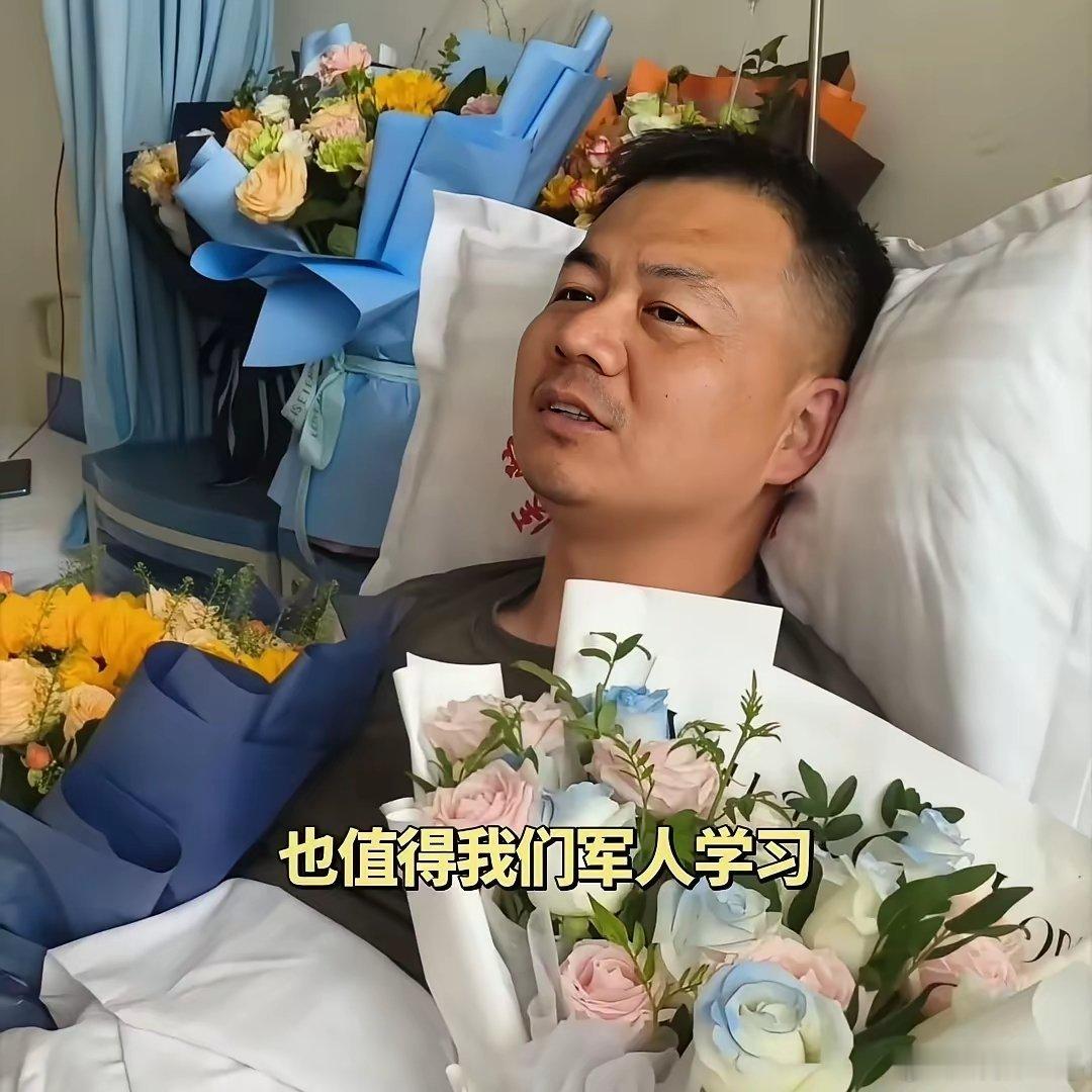 我猜测，张伟经过这次救人事件之后，他所在的岗位，肯定会有优先提拔的机会，前途是一