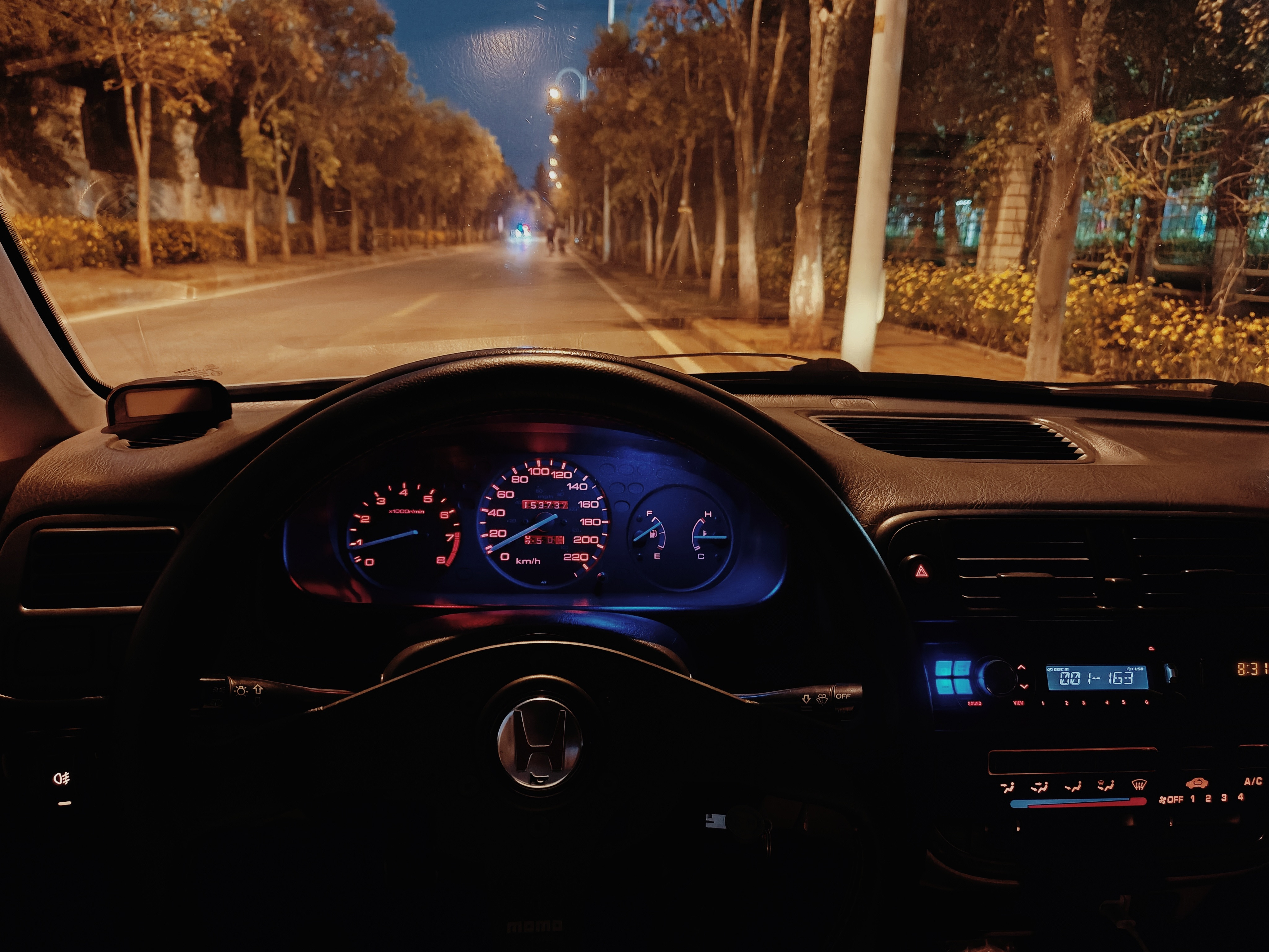 “能换的都换了，还能出啥问题”……此车2020年3月购买，至今正好6年，期间彻底