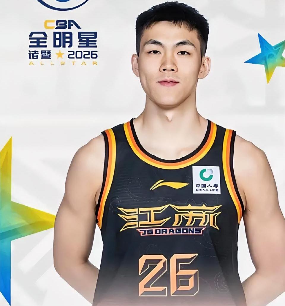 截止目前！！！庞峥麟本赛季加盟江苏已经打了36场常规赛！！！场均上场：31