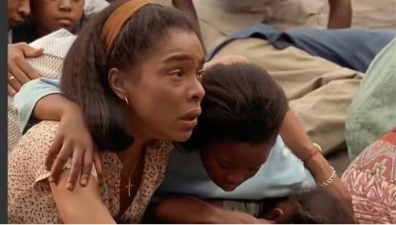 终于知道欧美国家富豪为什么不来中国旅游，却非常喜欢东南亚了欧美富豪的旅行箱里