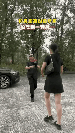 小哥哥好样的。我支持他Z