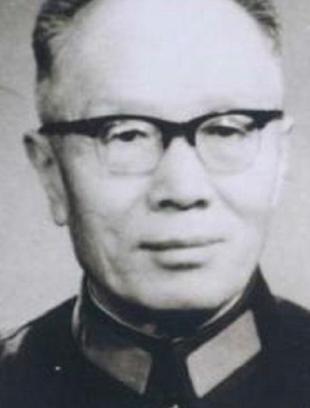1942年，万毅被捕，蒋介石下令杀了他，万毅知道后，趁看守不注意，翻墙逃走了，谁