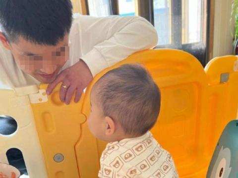 别做梦了！金毛上诉想改判？纯属痴心妄想！金毛上诉这事是他依法拥有的权