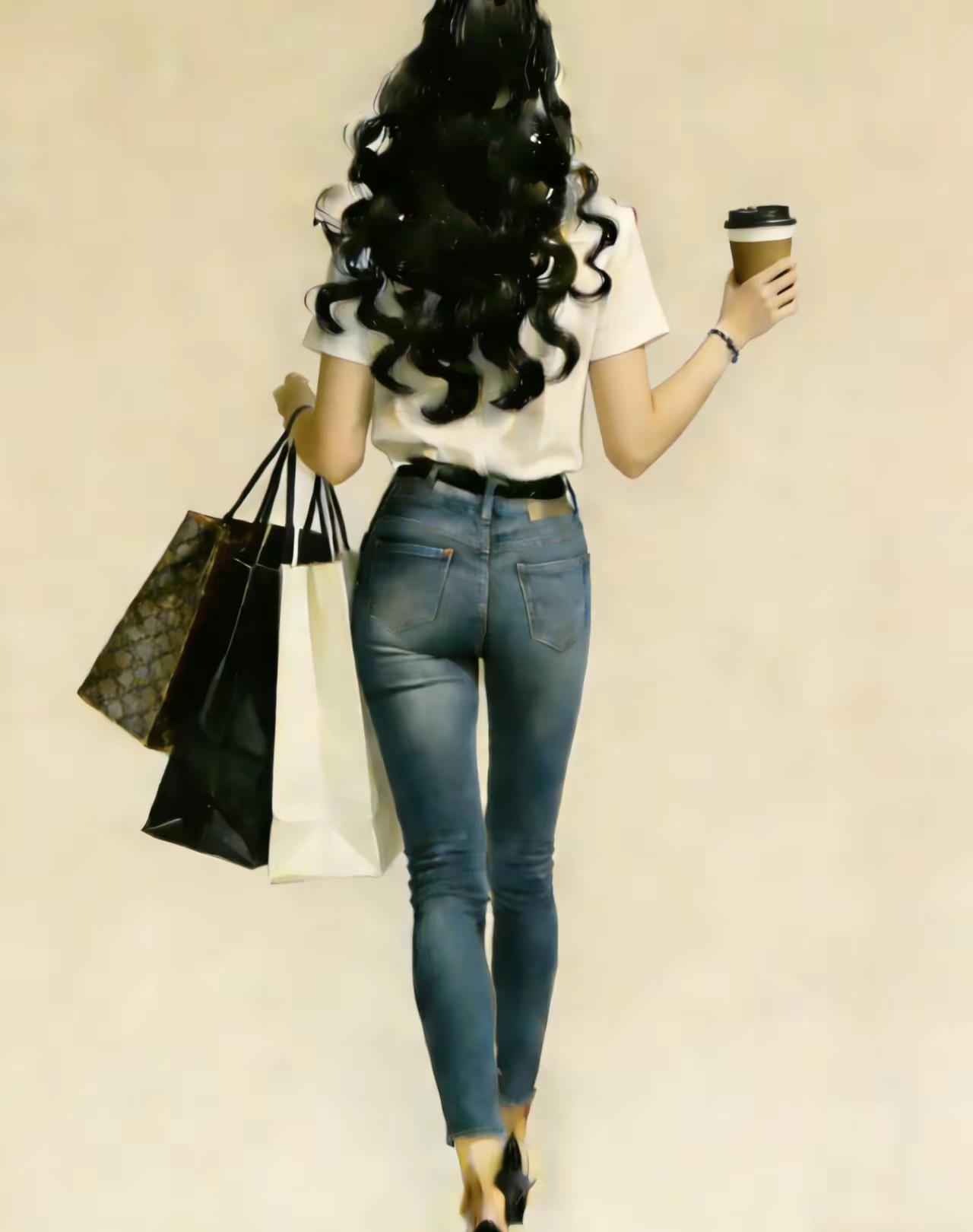 有些规则，婚前没人告诉你。但婚后，能救命。​第一，异性单独请客，不去。天下