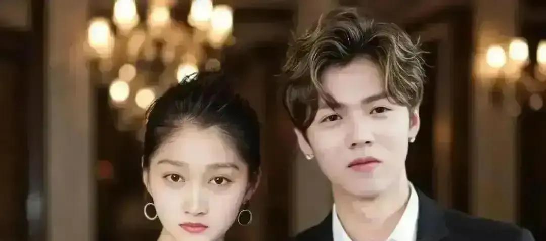 他们根本不用开口说分手。资本撤退时，连一声再见都嫌多余。天眼查刚拆解完关晓