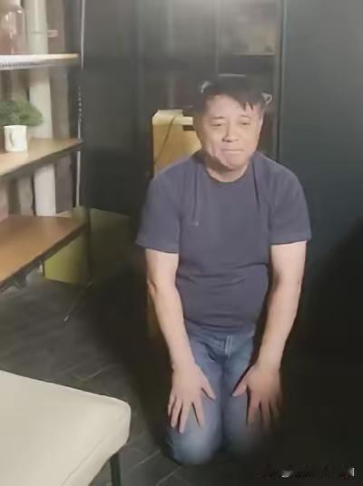 我敢打赌，方励导演这个人，怕是他以后在现在的演艺圈里是很难混了......