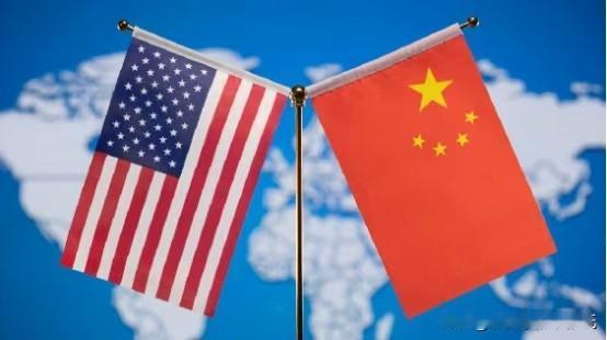 美国一直盯着中国手里的美债，期望中国能大量抛售，但中国并没有照他们预期行动。相反