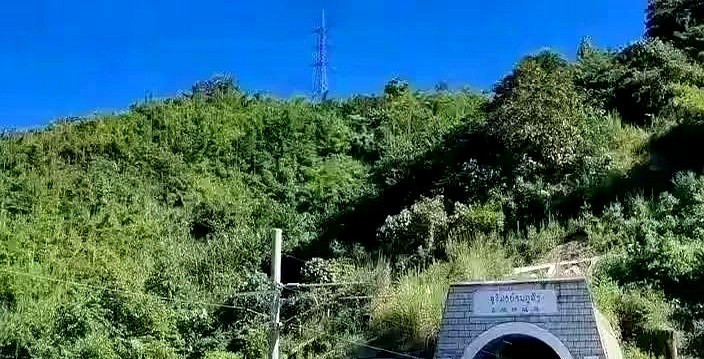越南访华谈合作，技术转让有点悬嘿，你听说了吗？越南总理来
