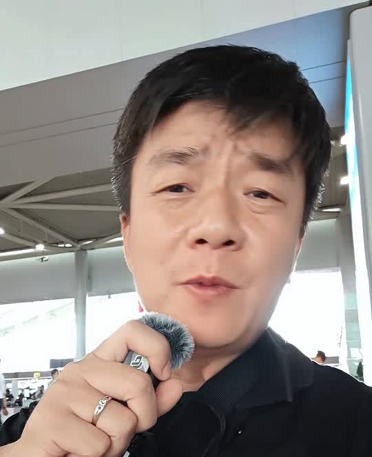 铃木UY125再不上ABS将被市场抛弃。再不上ABS，UY125将被市场抛弃