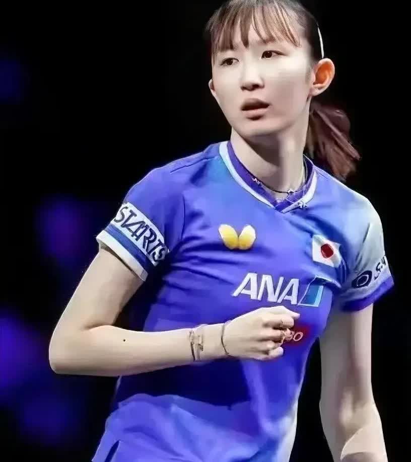 最新战报北京时间9月10日，刚刚结束一场2025WTT澳门冠军赛女单1/16