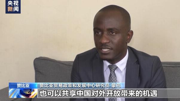 人民币国际化重大突破，外国开始用人民币收税，引起外界高度关注！12月31日，非