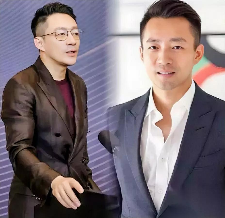 遗产分完，有人笑有人懵。具俊晔拿了大S的现金和房子，转头就得背2.3亿房贷+