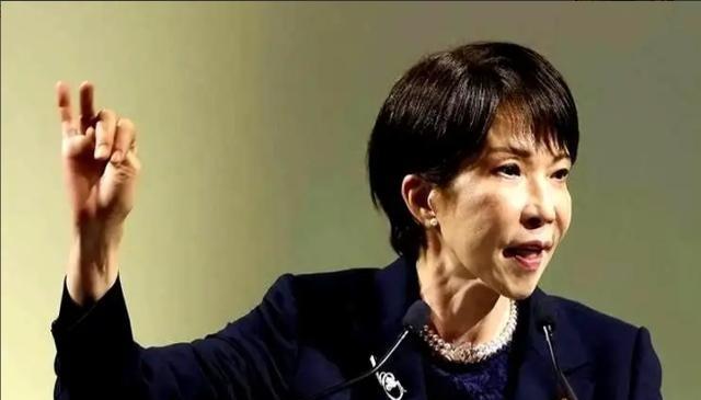 美国不拦，中俄拦不住日本拥核。确是这样。但既然拦不住，就没必要打嘴皮子官司。美国