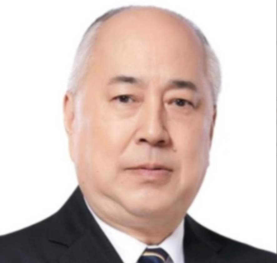 钱学森的儿子钱永刚，一生中两次辍学，初中数学考30分，高中没念完就另谋出路，而父