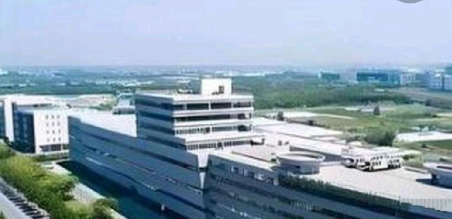 全球十大汽车集团依次是：10．吉利集团（中国）9．铃木集团（日本）8．本田集团（
