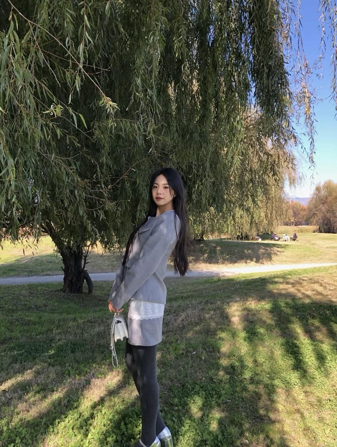 分享你认为的美图