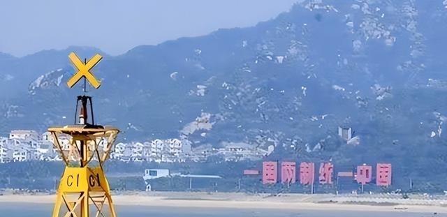 戴旭反复讲过，中国人从晚清到现在，总有种思维定式：打仗前先算谁占理、谁先动手，怕