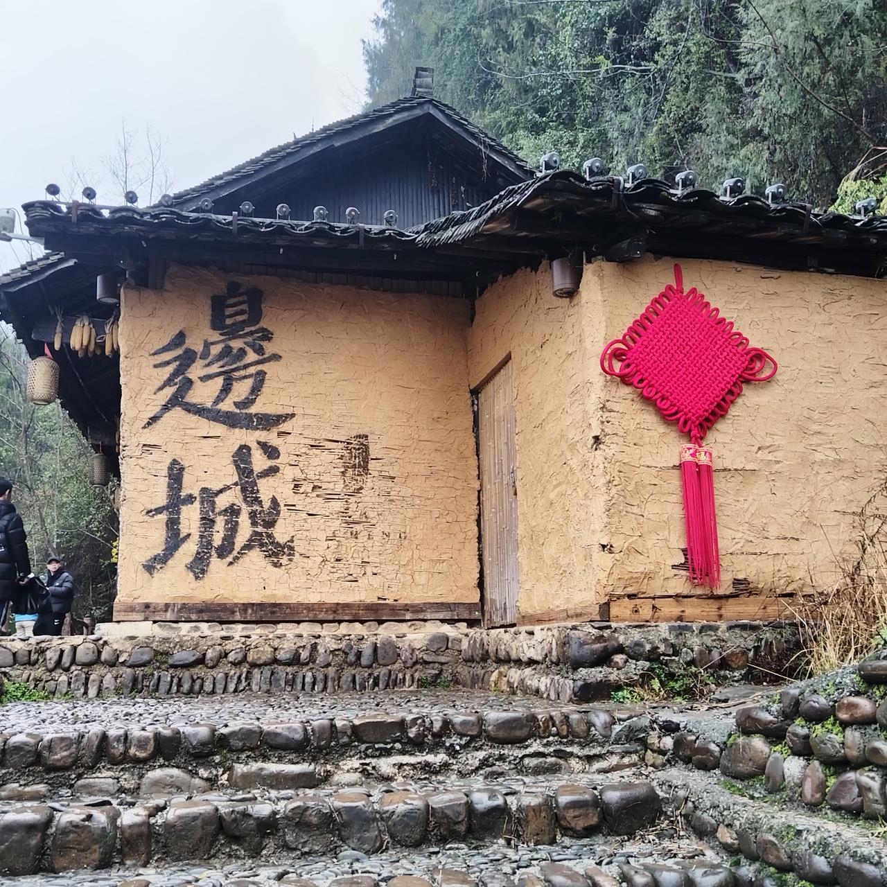 我国赚钱能力最强的十大景区这十个景点我都去过，印象都不错。有些景点，比如黄山、