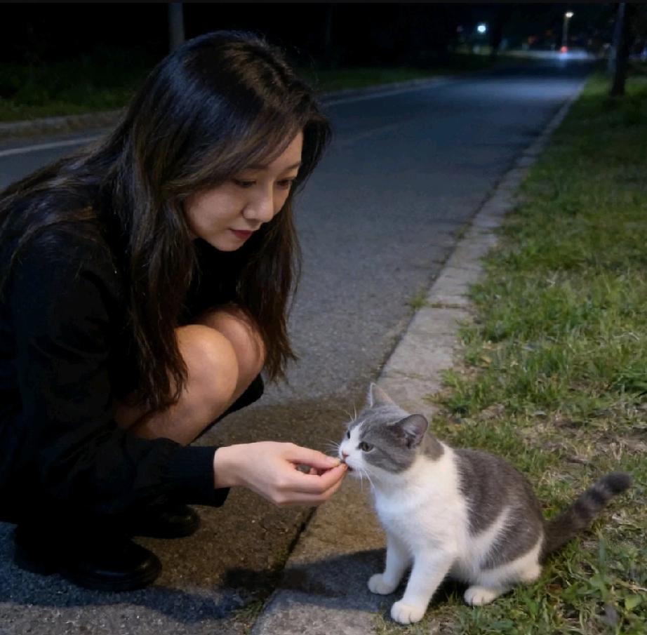 “送人四礼，家败人亡”：听着有点吓人，但细想其实很有道理。人情往来，本是温暖