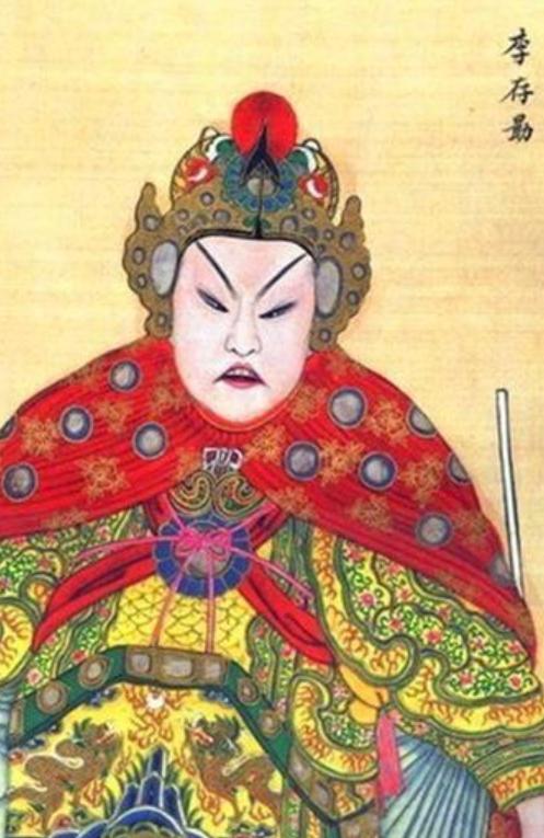 嫡庶之争与刘太妃的智慧在古代宗法社会，“一夫一妻多妾制”森严，一般来说，有身