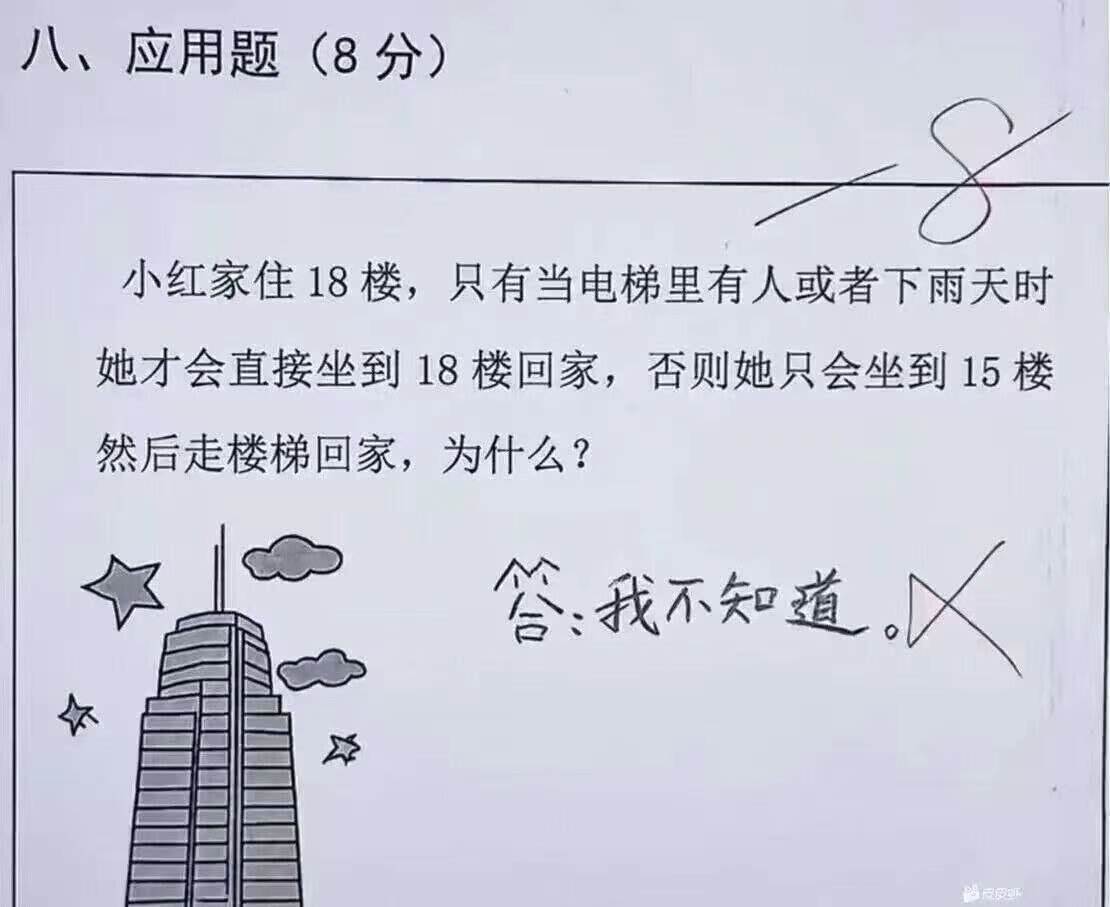 秦岭笑谈这是谁弄的反人类设计