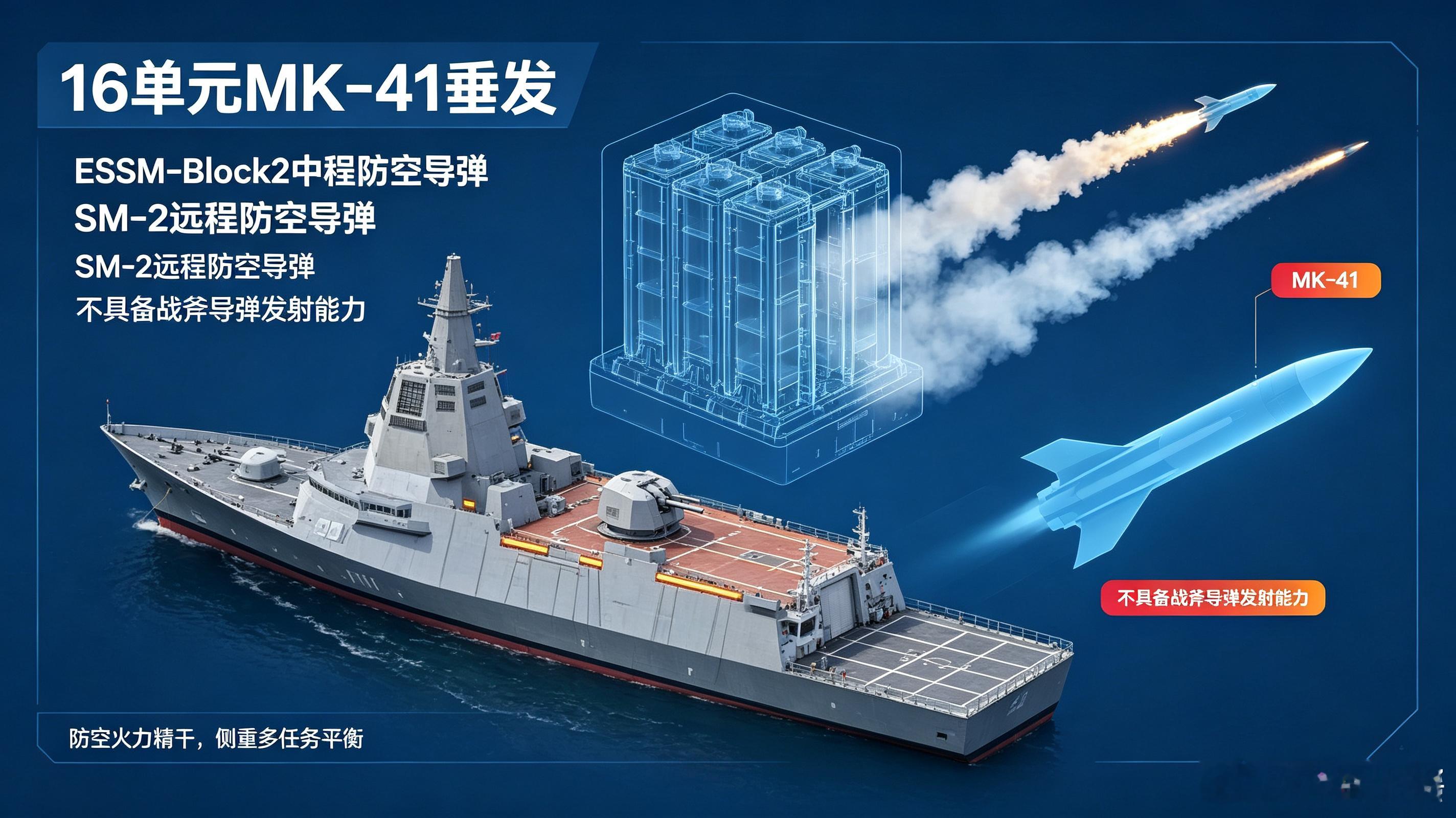 博尼法兹级F‑110护卫舰，是西班牙海军新一代多用途战舰，由纳凡蒂亚公司建造，一共计划建造5艘。该舰