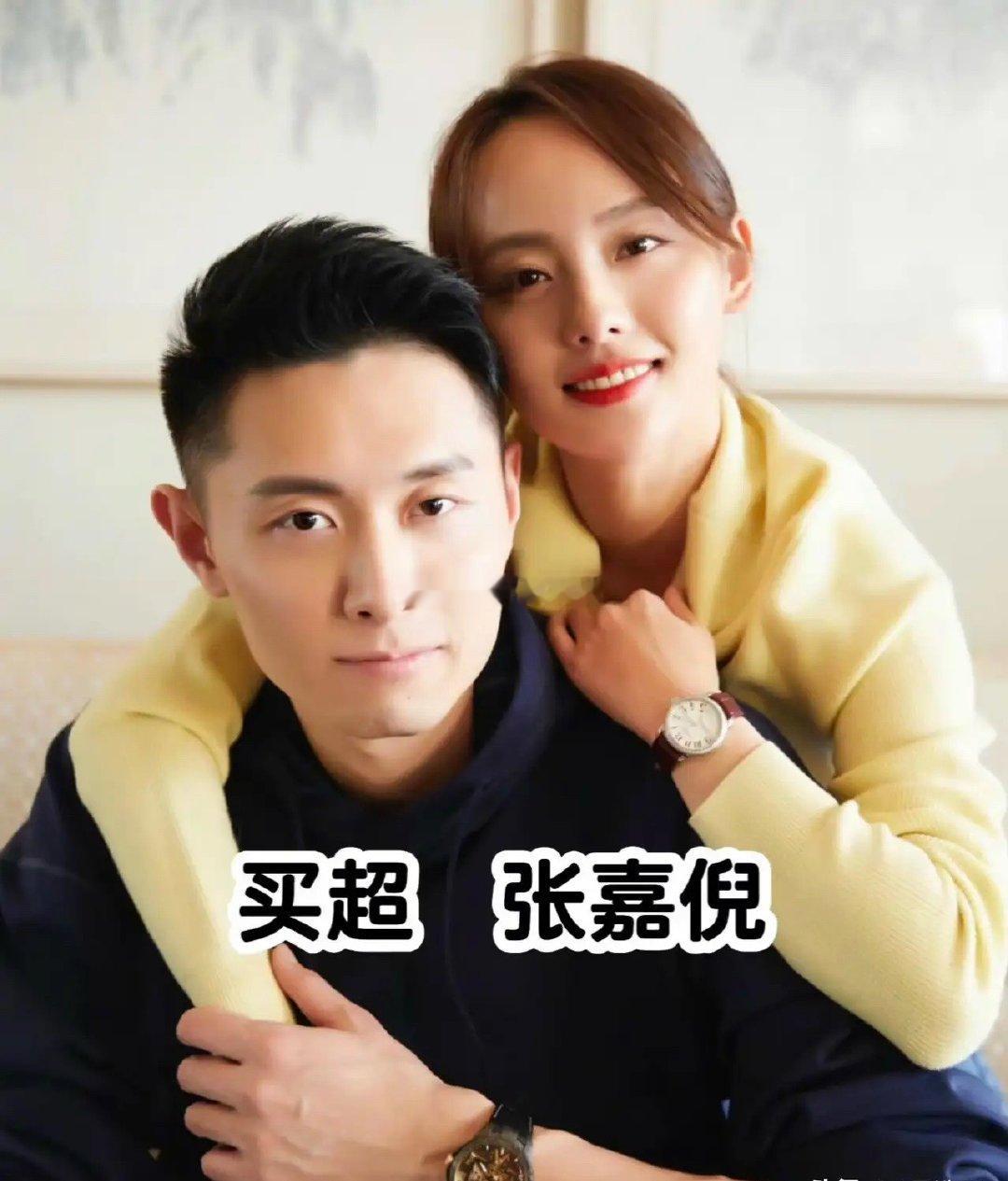 终于知道为啥买超家的“门槛”这么高，出于好奇我就好好查了一下，原来他家最厉害的不
