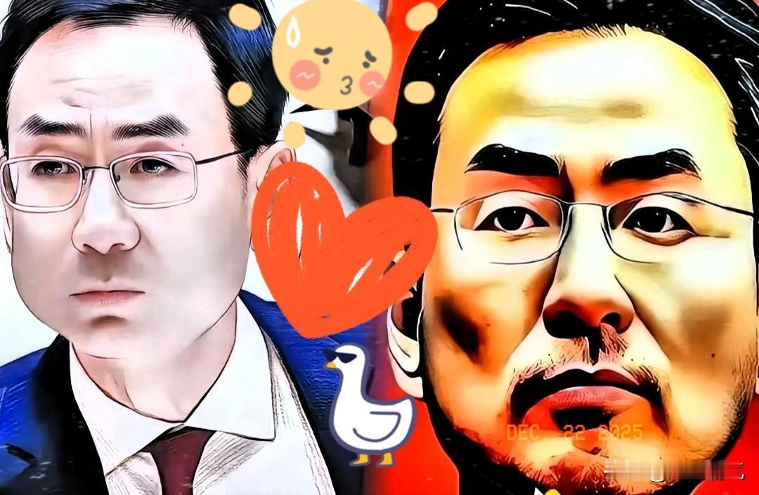 历史从不说谎，别揣着明白装糊涂。真搞不懂现在有些人，总在那说什么“退一步海阔天