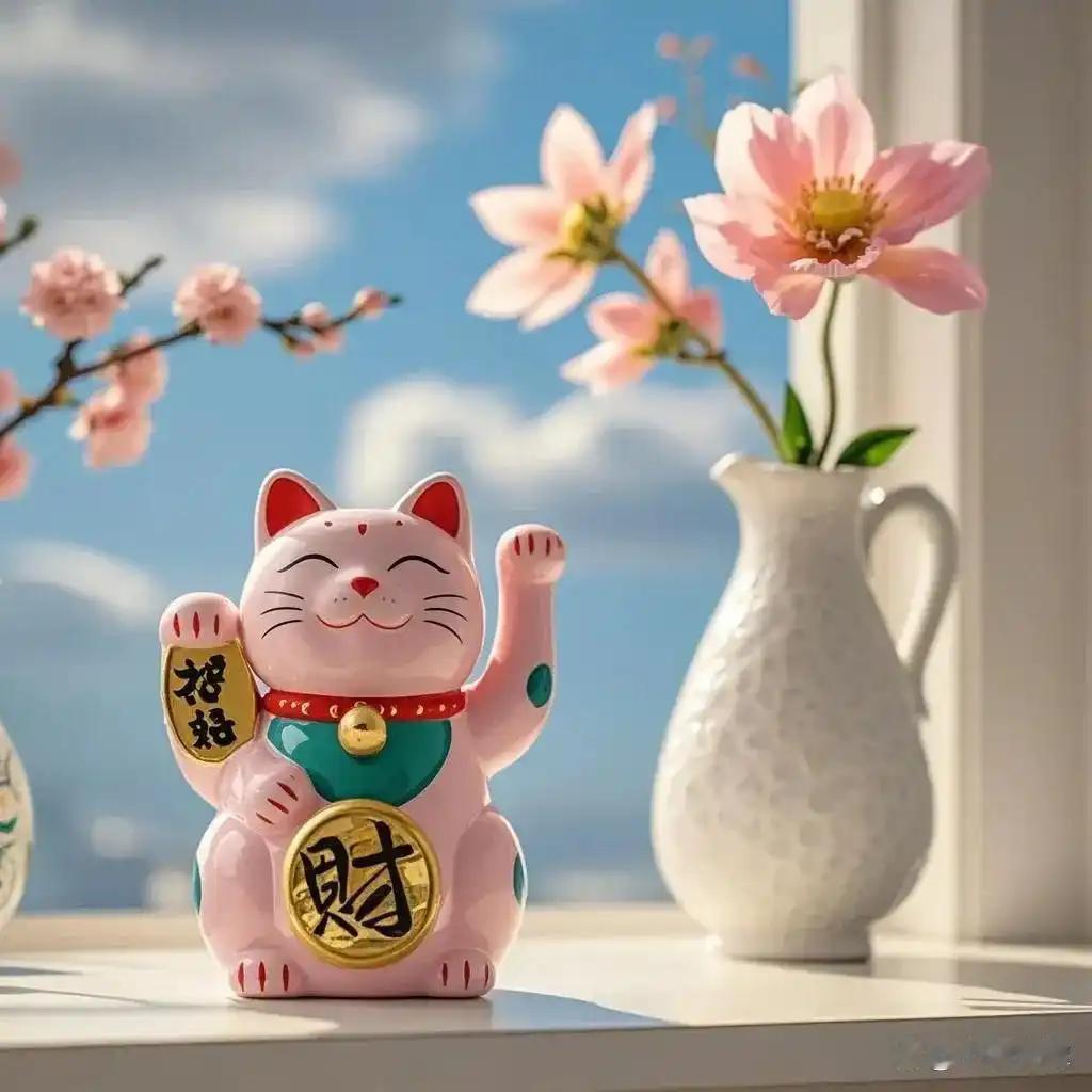 分享一些旺自己的玄学“小技巧”。1.经常惹你不开心的人，要断。2.保持规律性