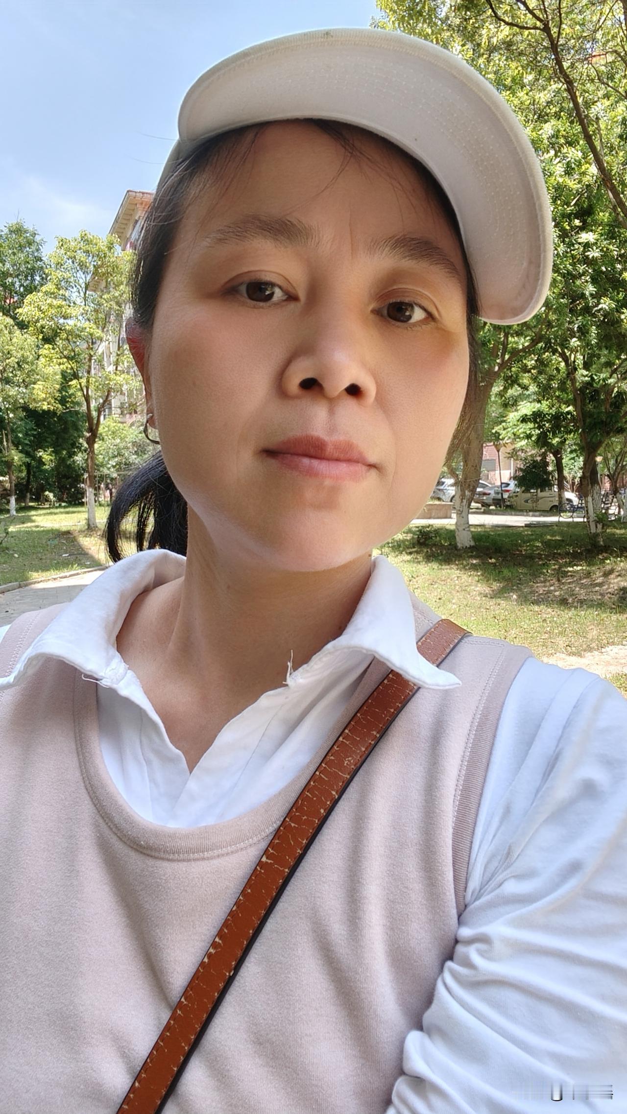 告诉大家一个很扎心的真相，不管你有没有得癌症，如果心态不改的话，都得早走，太现实