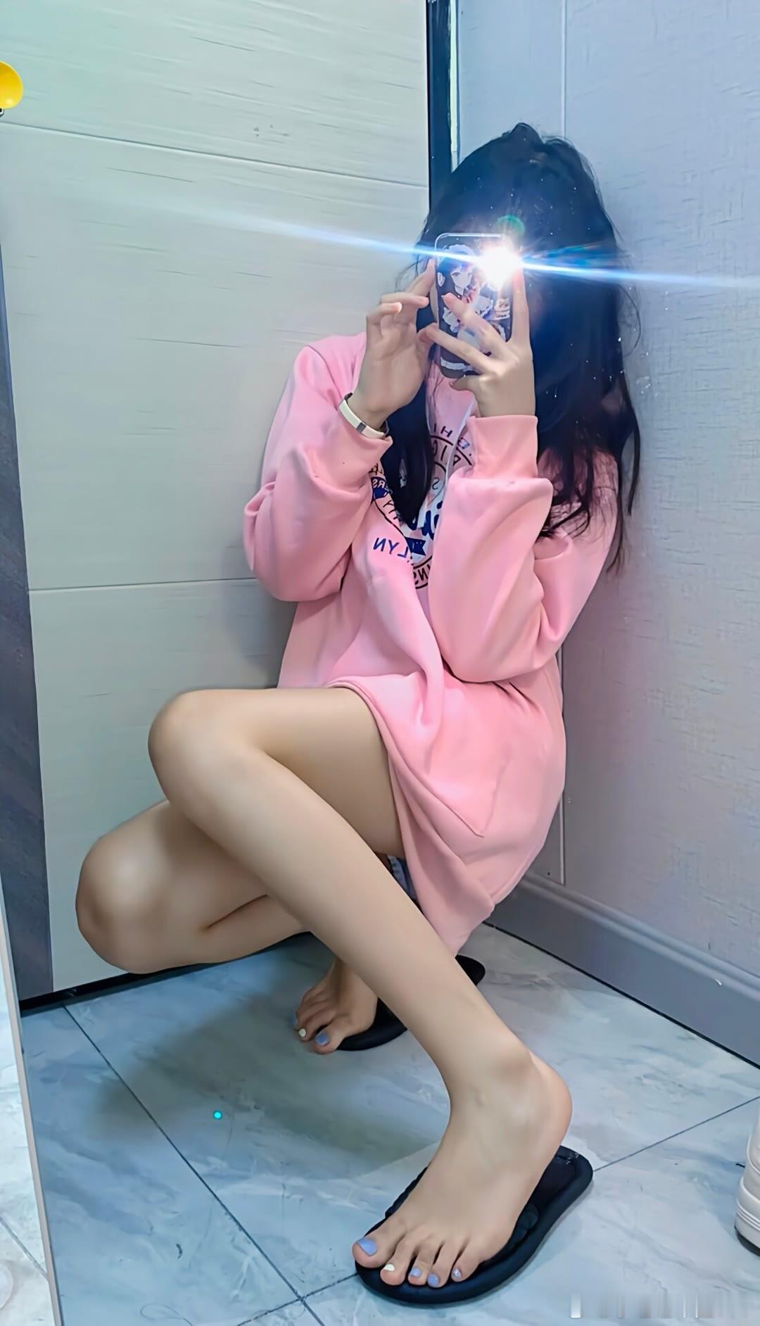 远方很远，步履不停🏃