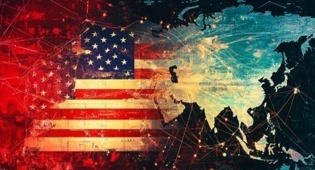 中美若开战，美军是否会“全面轰炸中国”？德国军事专家直言不讳地表示，美国