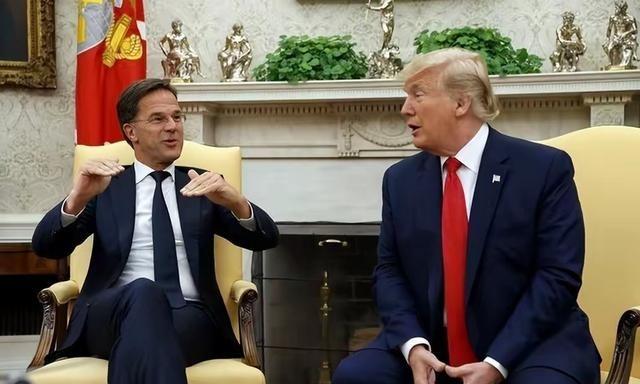 不吞并格陵兰岛了！特朗普终于向欧洲让步，加拿大卡尼访华立功。在美国再次掌权的特