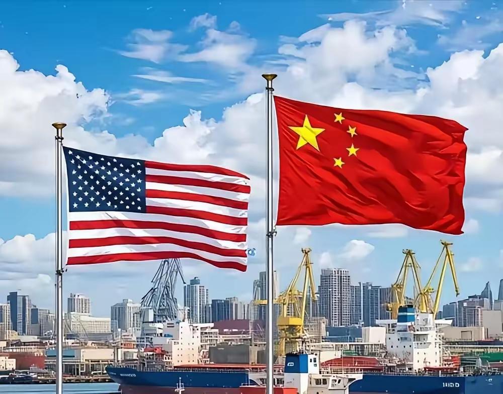 中国企业出海咋就这么难呢？赴美投光伏、去荷兰搞芯片、到印尼弄镍矿，还有在印度造手